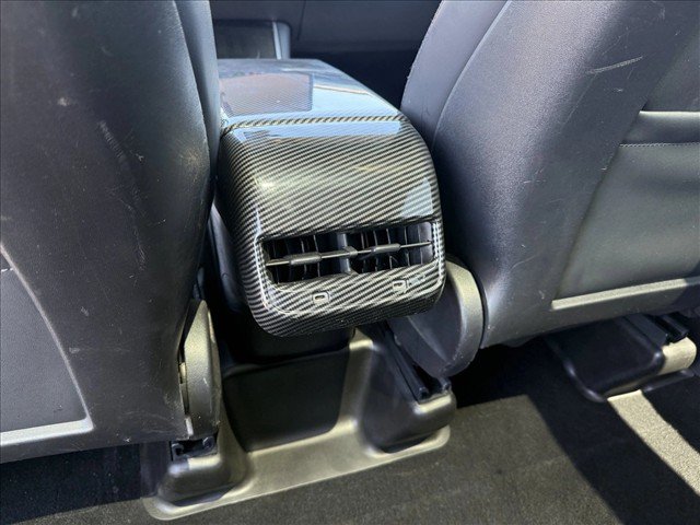 Used 2021 Tesla Model Y 2WD image 23