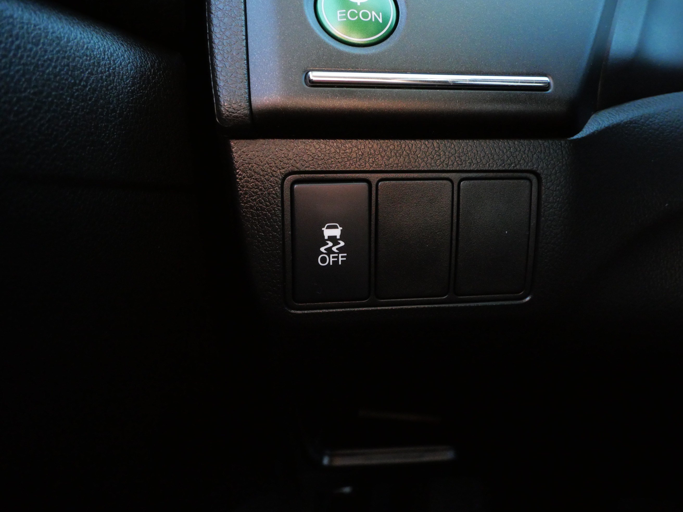 Used 2015 Honda Civic LX image 25