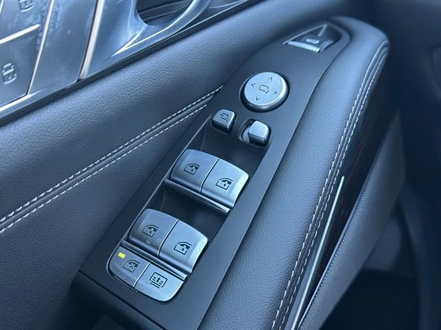 New 2026 BMW X7 xDrive40i w/ Premium Package image 26