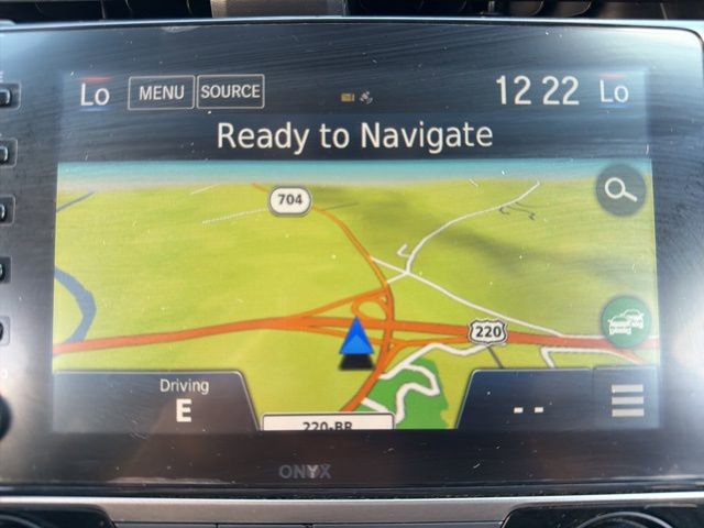 Used 2020 Honda Civic Sport Touring image 33