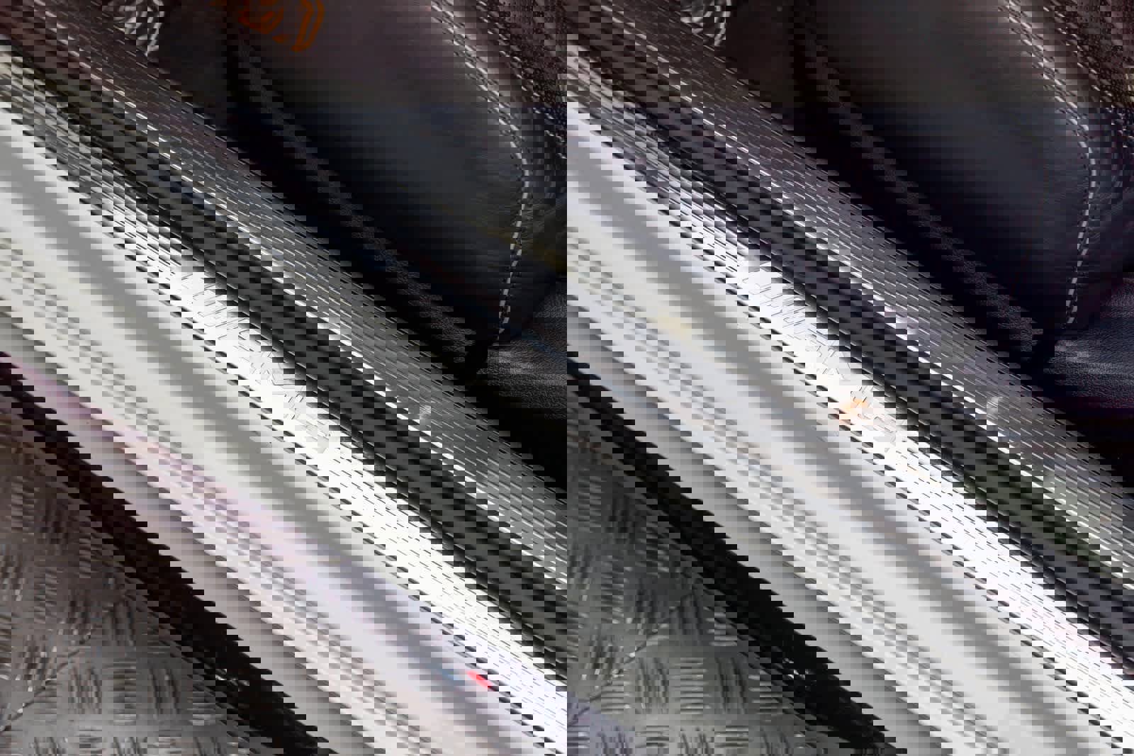 Used 2019 Mercedes-Benz S 63 AMG 4MATIC Coupe image 27