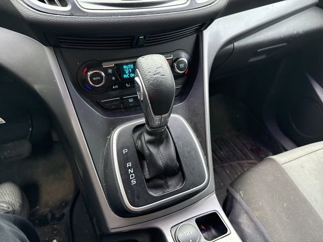 Used 2013 Ford Escape SE image 23