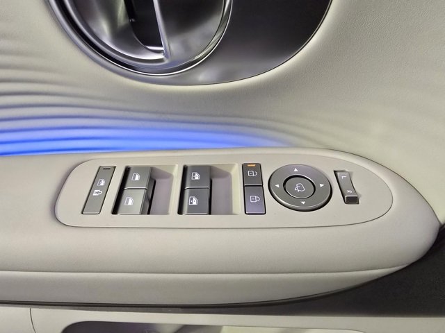 New 2026 Hyundai Ioniq 9 SEL image 9