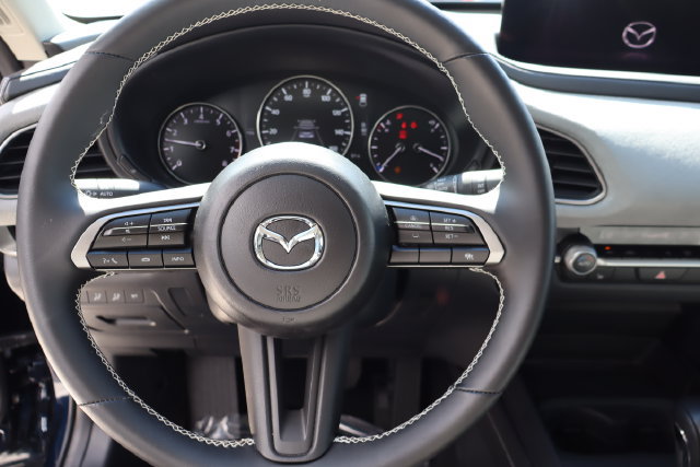 Used 2026 MAZDA CX-30 AWD 2.5 S image 30
