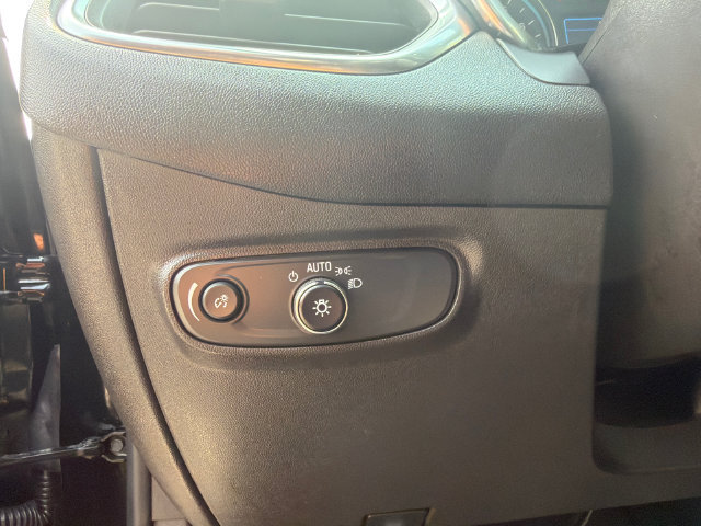 Used 2024 Chevrolet Equinox LT w/ LPO, Floor Liner Package AWD/4WD image 26