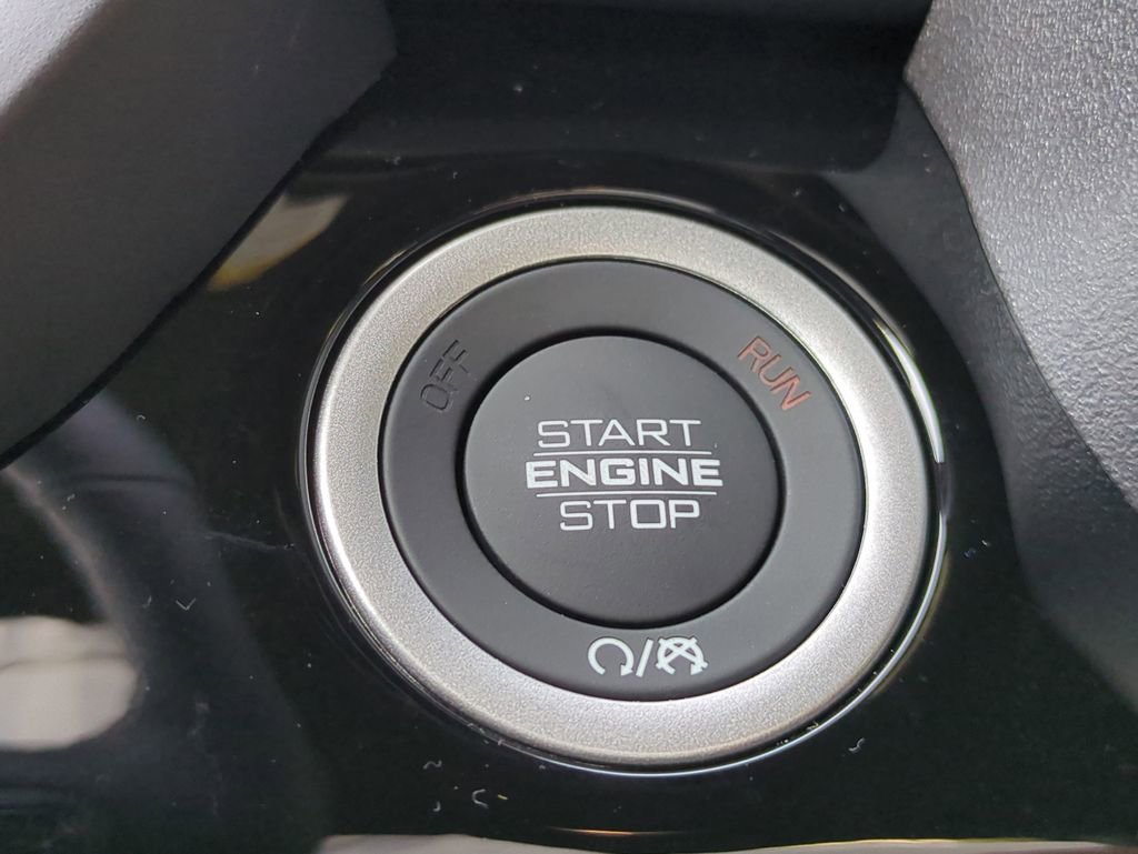 New 2026 RAM 1500 Rebel w/ Rebel Level 2 Equipment Group image 30