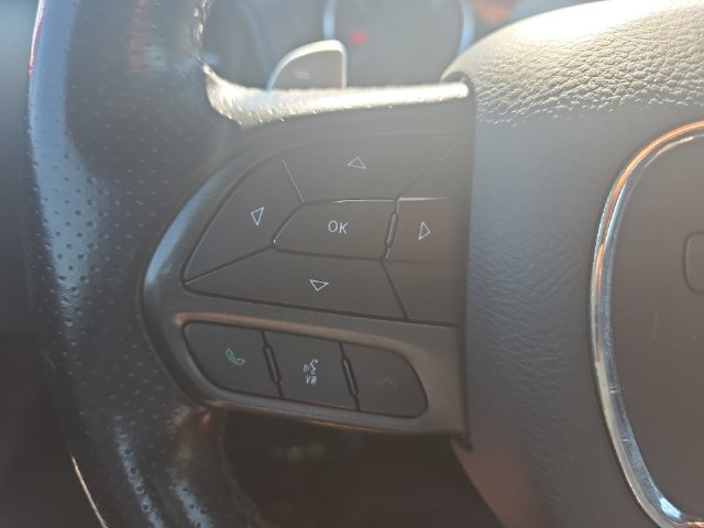 Used 2020 Dodge Challenger R/T RWD image 17