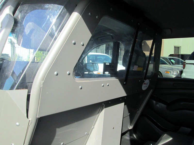 Used 2019 Chevrolet Tahoe 2WD image 11