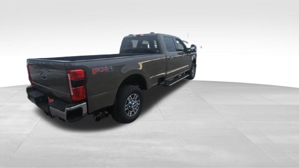 Used 2022 GMC Sierra 1500 Denali w/ Denali Reserve Package image 8