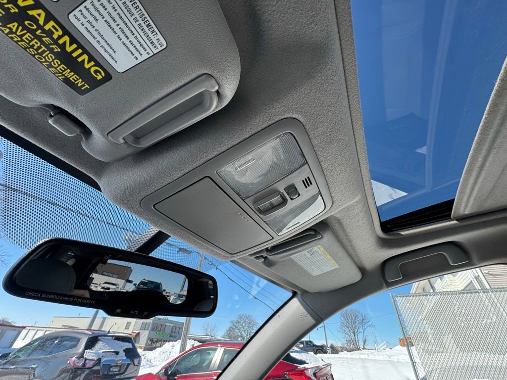 Used 2010 Toyota RAV4 Limited image 28