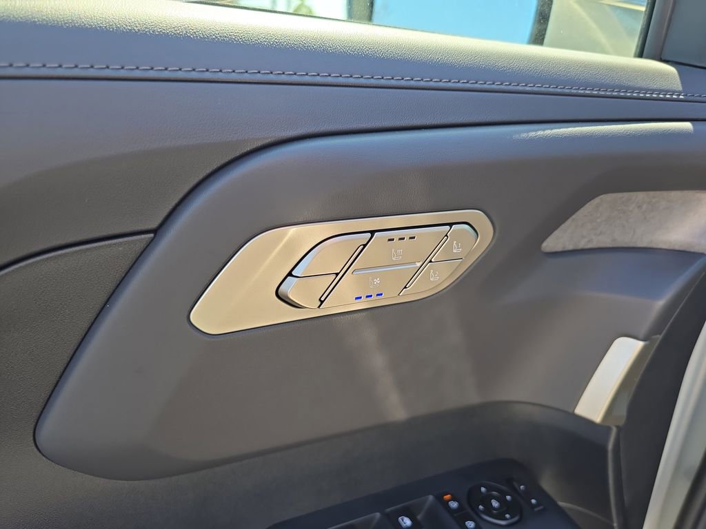 New 2027 Kia Telluride SX image 20