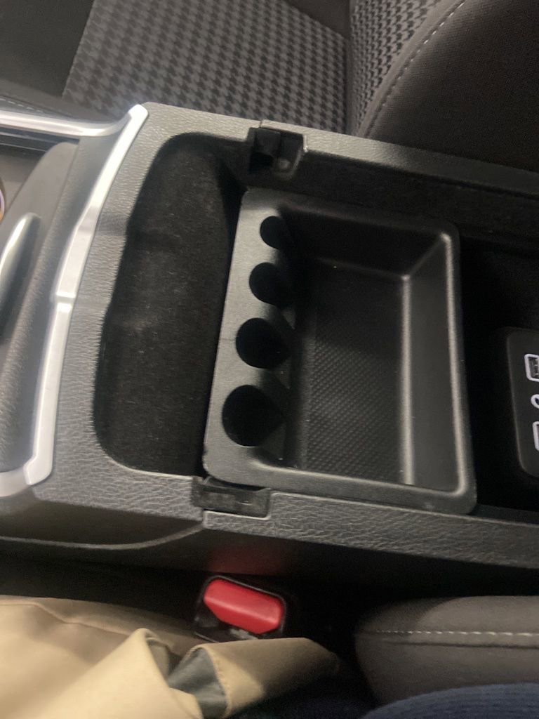 Certified 2022 Dodge Charger R/T image 37