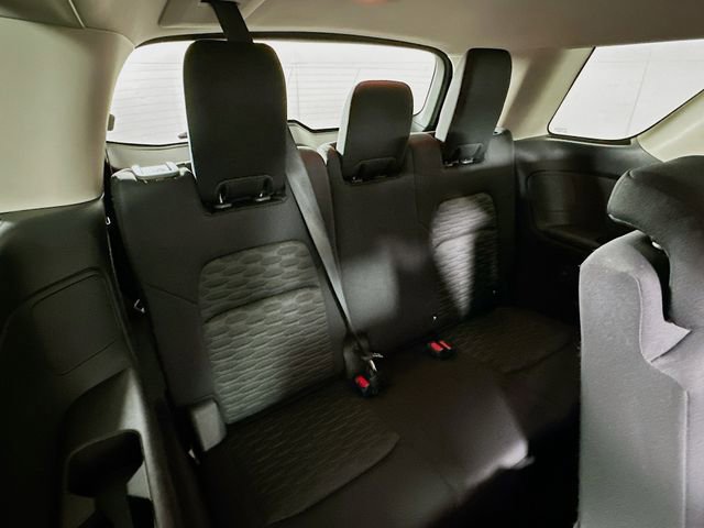 Certified 2023 Nissan Pathfinder S image 25