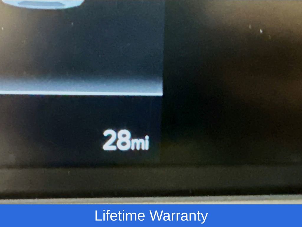 New 2026 Hyundai Venue SEL image 12