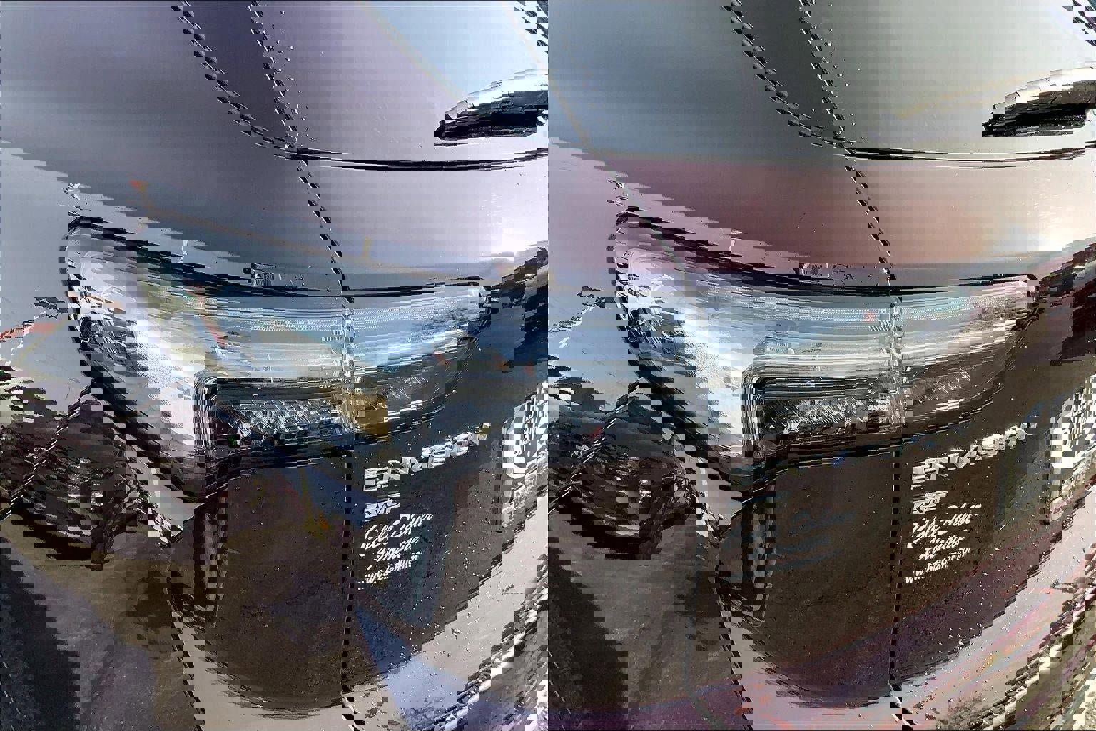 Used 2023 Buick Envision Avenir image 26