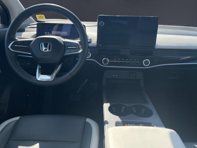 Certified 2025 Honda Prologue Touring image 10