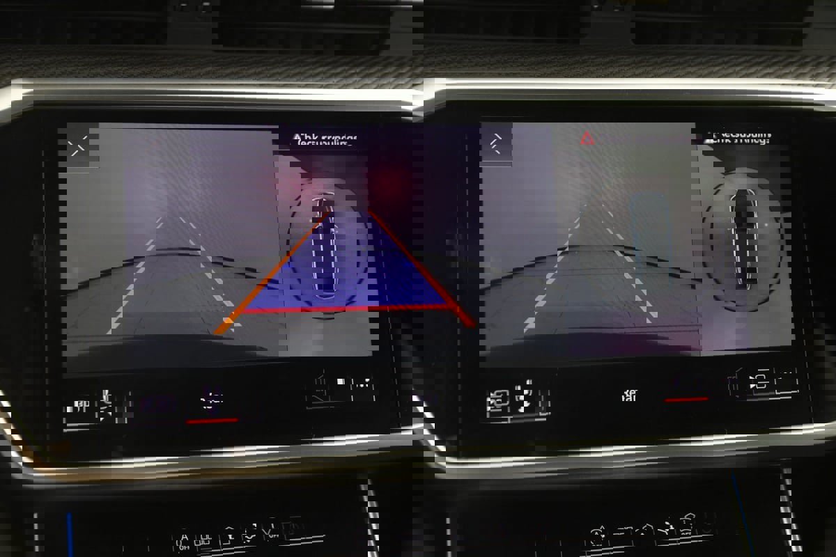 Used 2022 Audi S7 Prestige w/ Prestige Package image 10