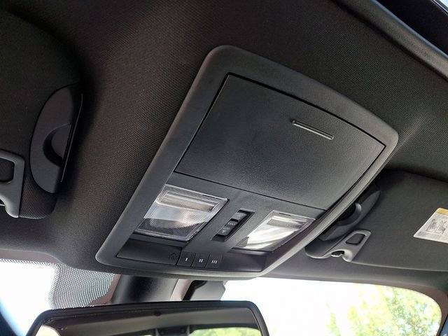 Used 2023 Dodge Challenger GT w/ Plus Package RWD image 25