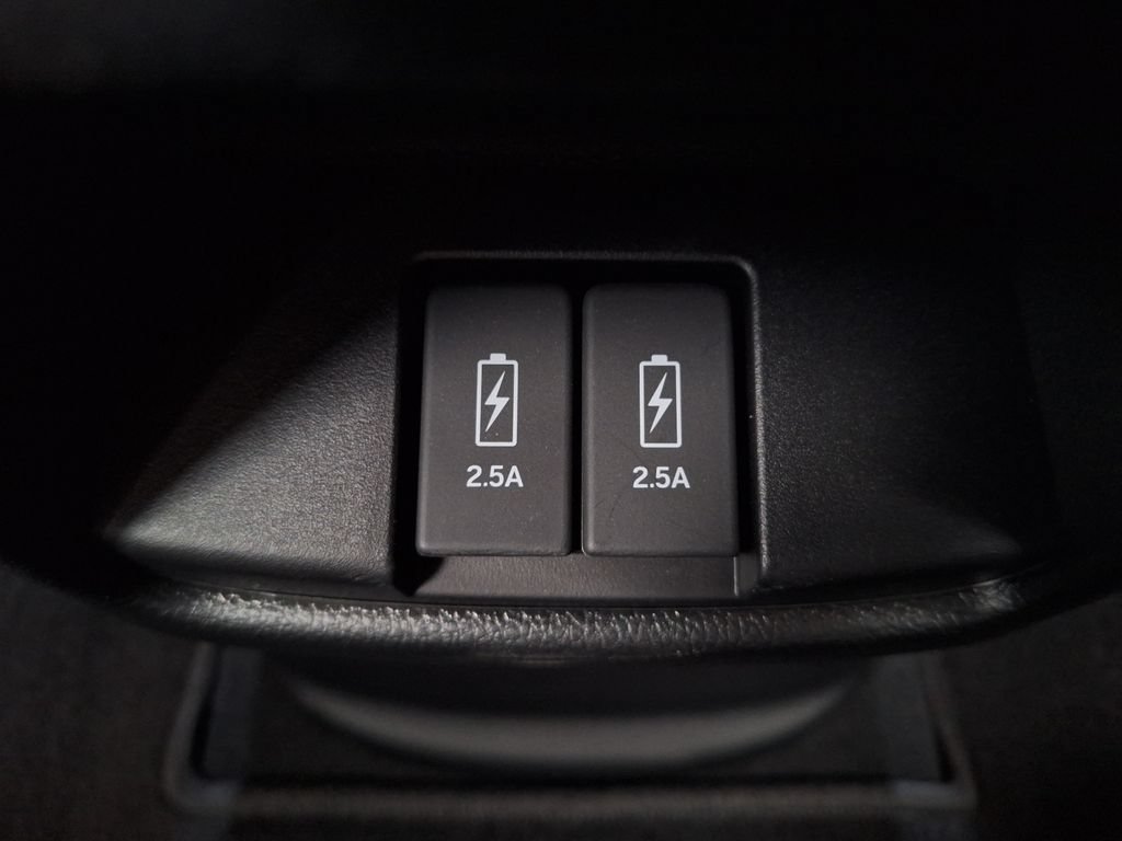 Used 2019 Honda CR-V Touring image 21