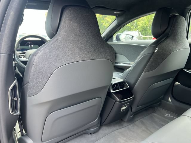 Used 2024 Lucid Air Touring AWD/4WD image 37
