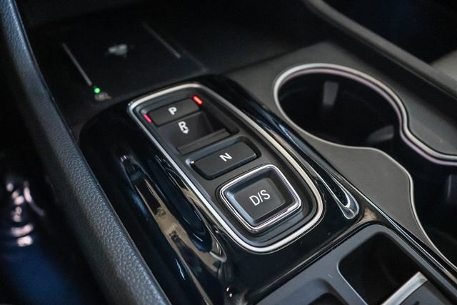 Used 2023 Honda Pilot Touring image 24