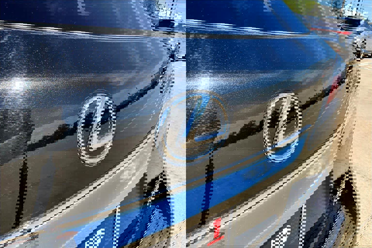 Used 2014 Lexus RX 350 FWD w/ Navigation Package image 30