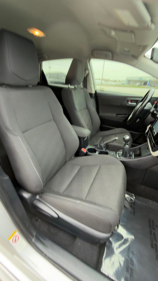 Used 2016 Scion iM image 46