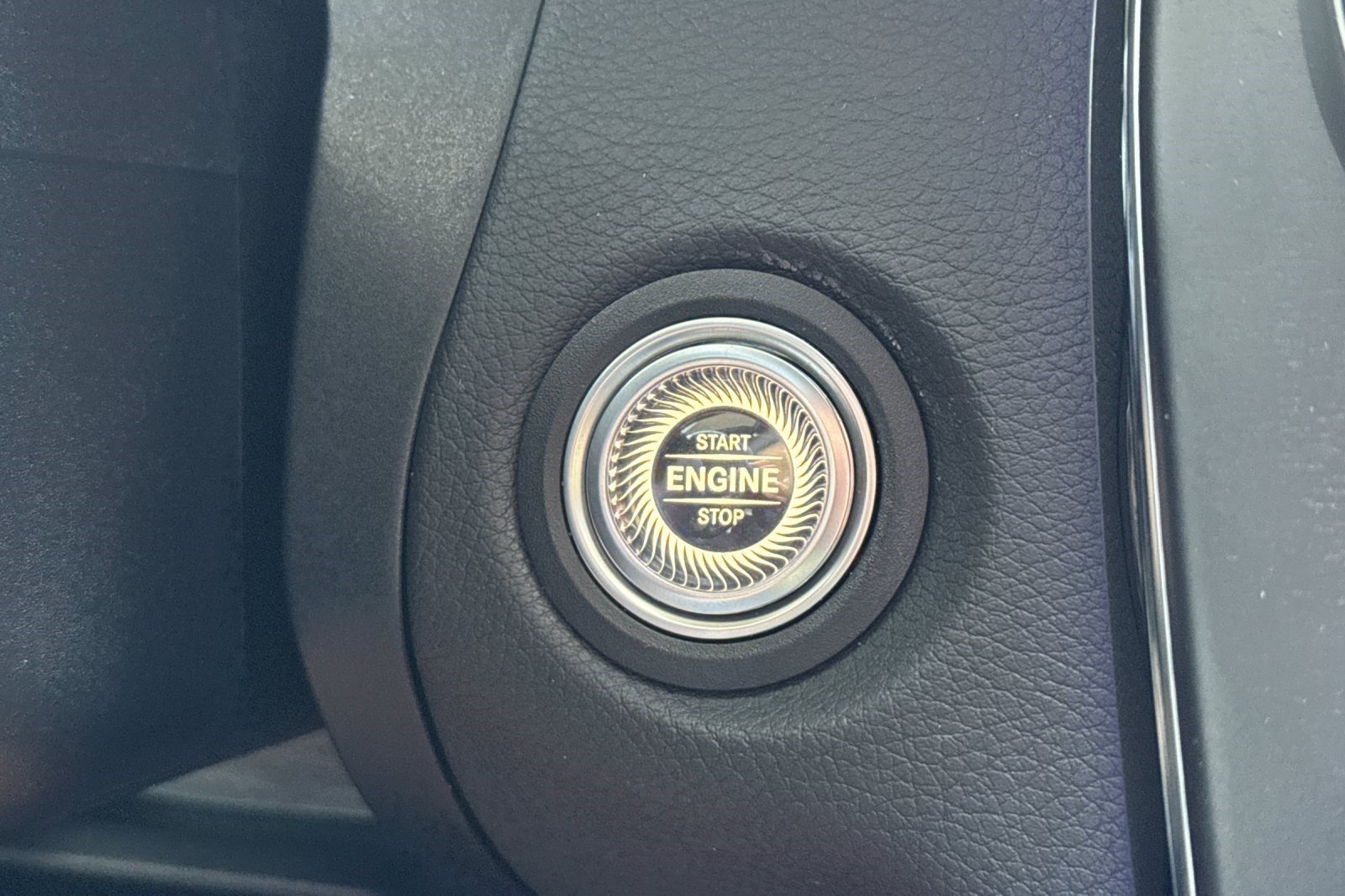 Certified 2023 Mercedes-Benz C 300 Coupe image 14