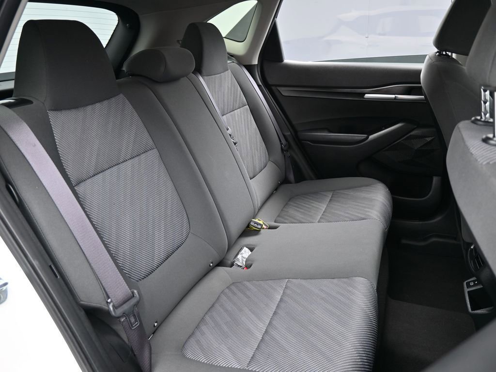 Used 2024 Kia Seltos LX image 41