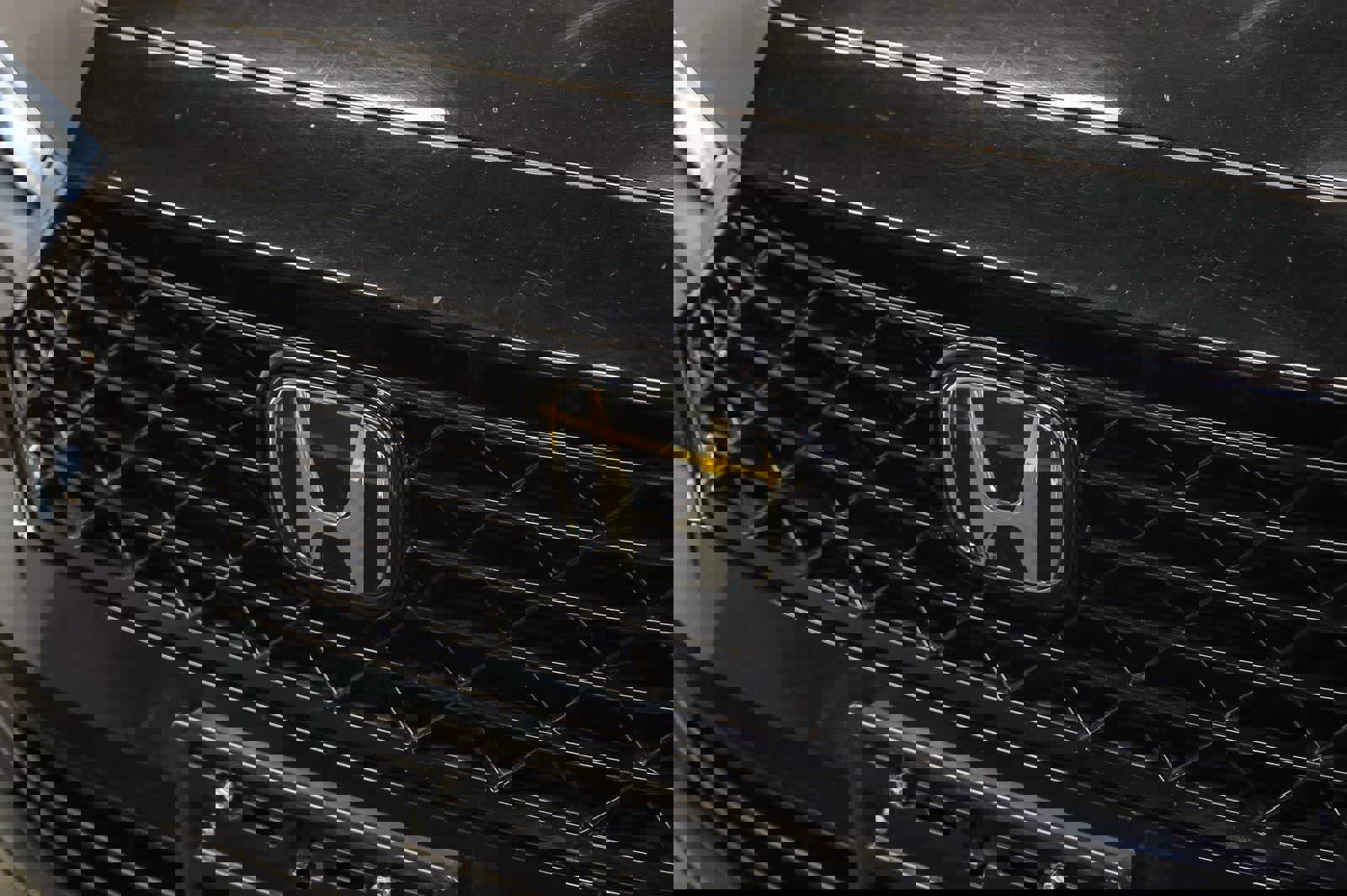 Used 2023 Honda Accord LX image 6