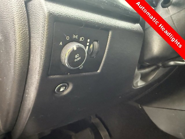 Used 2020 Jeep Grand Cherokee Laredo image 38
