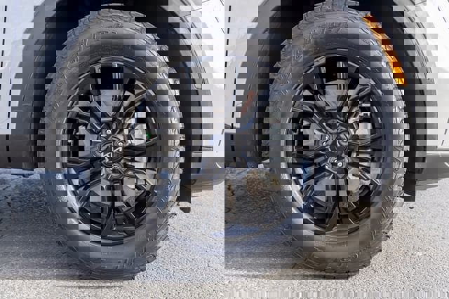 Used 2024 Kia Sportage X-Pro image 12