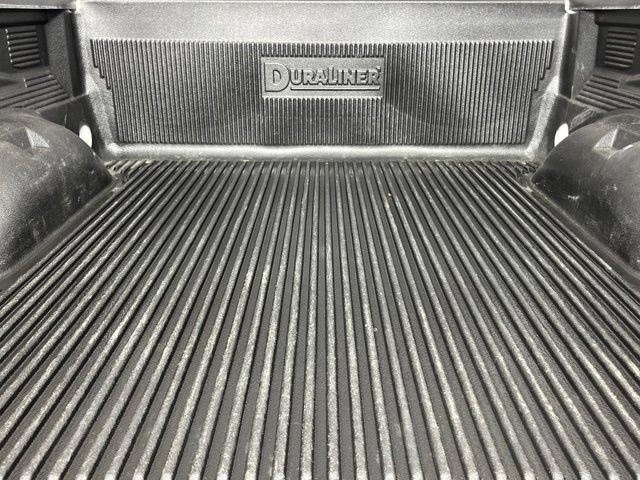 Used 2022 RAM 1500 Rebel w/ Rebel Level B Equipment Group AWD/4WD image 8