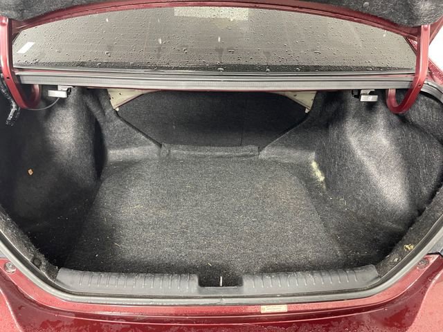 Used 2013 Honda Civic EX image 15