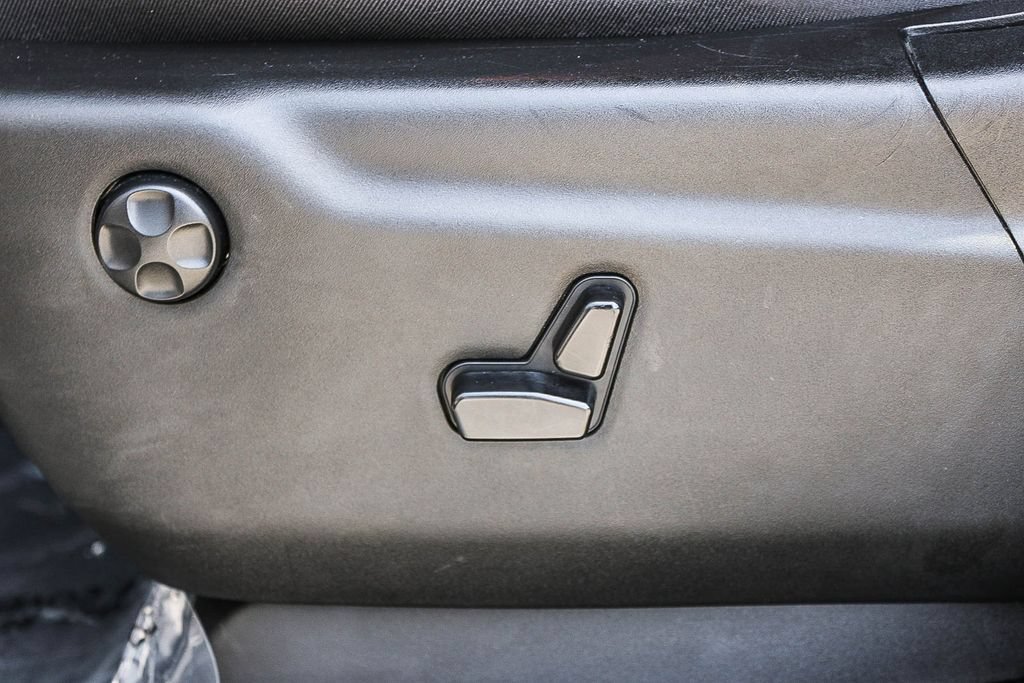Used 2024 Dodge Durango GT AWD/4WD image 22
