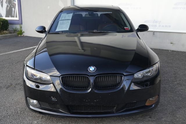 Used 2008 BMW 328i Coupe image 5