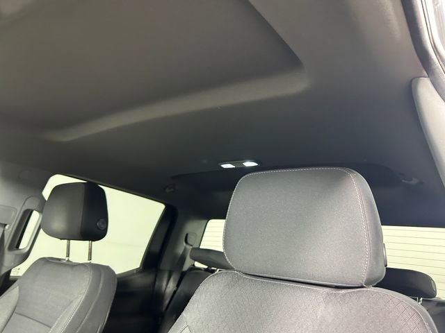 Used 2022 GMC Sierra 1500 Elevation w/ LPO, Elevation Black Package image 13