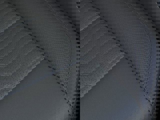 New 2026 Chevrolet Silverado 2500 ZR2 image 21