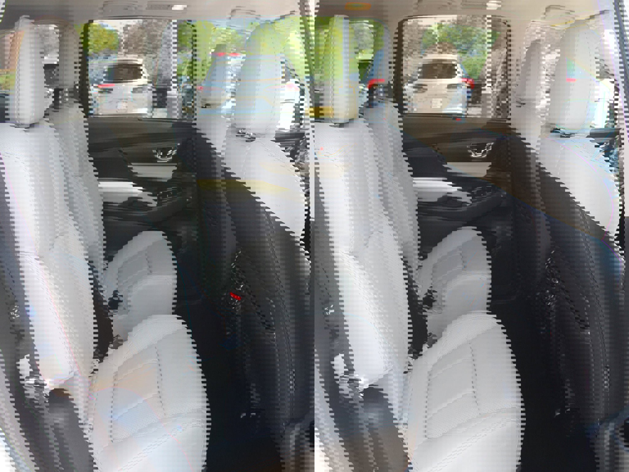 Used 2019 Subaru Ascent Limited w/ Popular Package #3 image 22