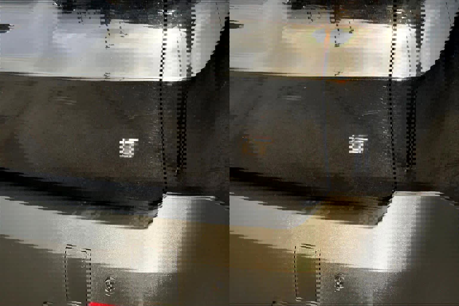 Used 2020 Chevrolet Traverse LT image 27