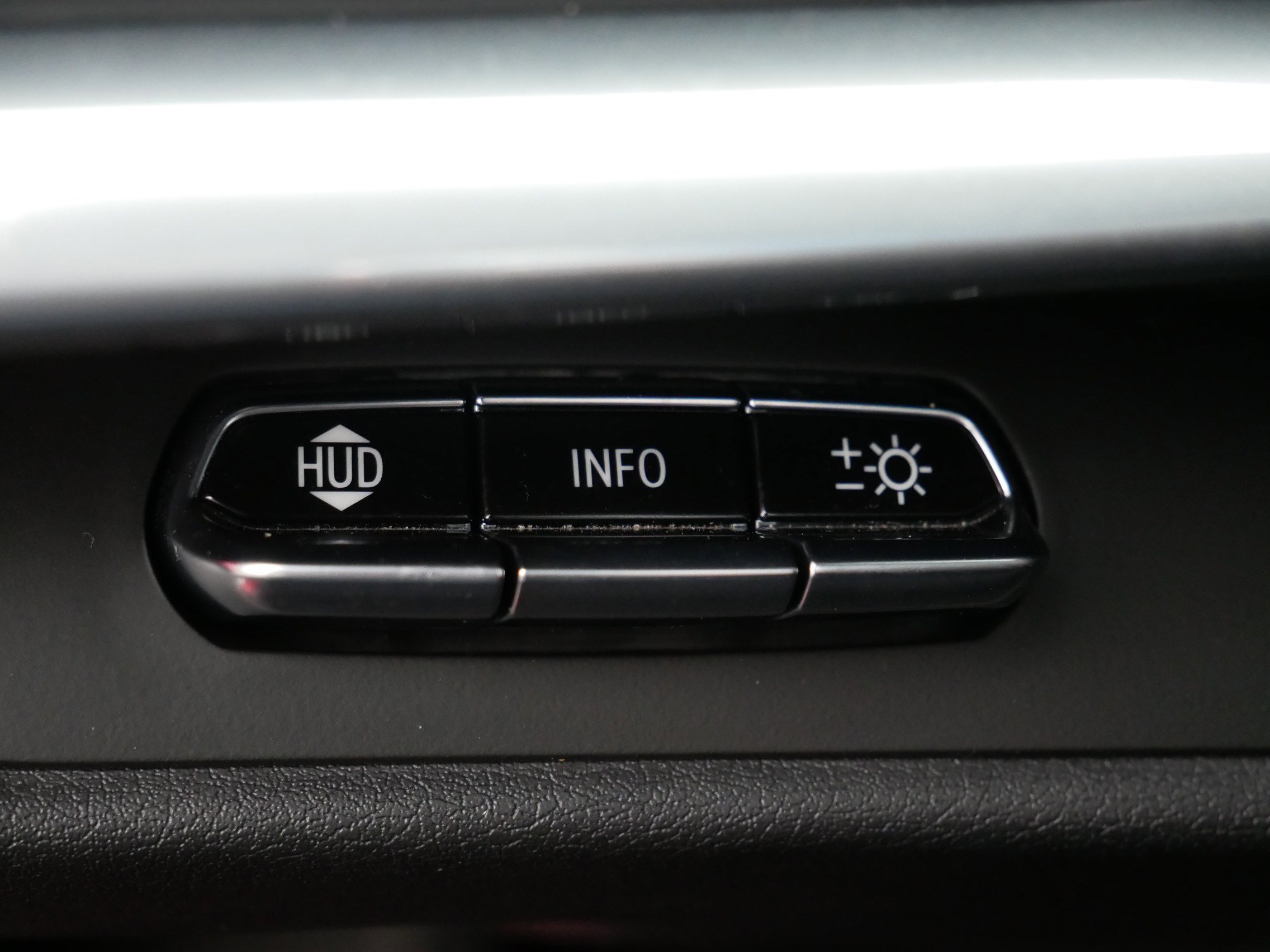 Used 2023 Chevrolet Corvette Stingray Preferred Cpe w/ Z51 Performance Package image 24