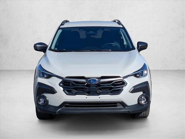Certified 2024 Subaru Crosstrek 2.5i Limited image 2