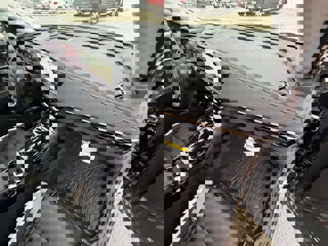 New 2026 Buick Envision Sport Touring image 29