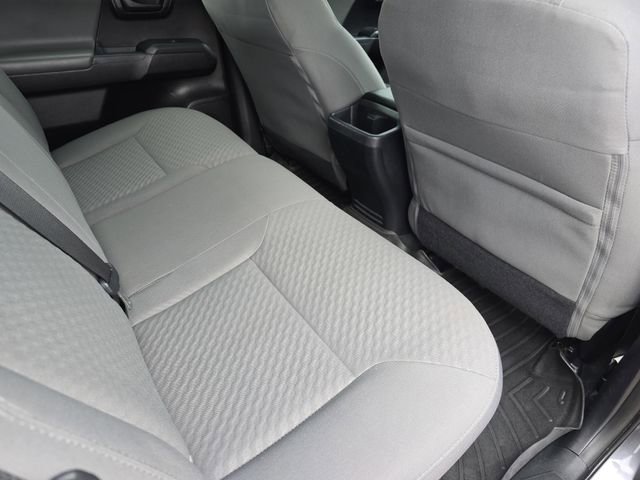 Used 2020 Toyota Tacoma SR w/ SR Convenience Package image 11