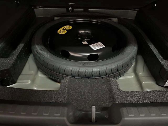 Used 2025 Audi A3 2.0T Premium w/ Convenience Package image 79