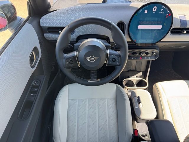 Certified 2026 MINI Cooper S image 17