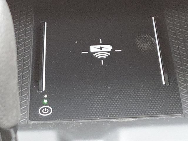 New 2026 Honda Accord SE image 17