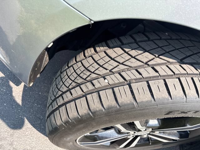 Used 2014 Dodge Charger SXT Plus AWD/4WD image 27