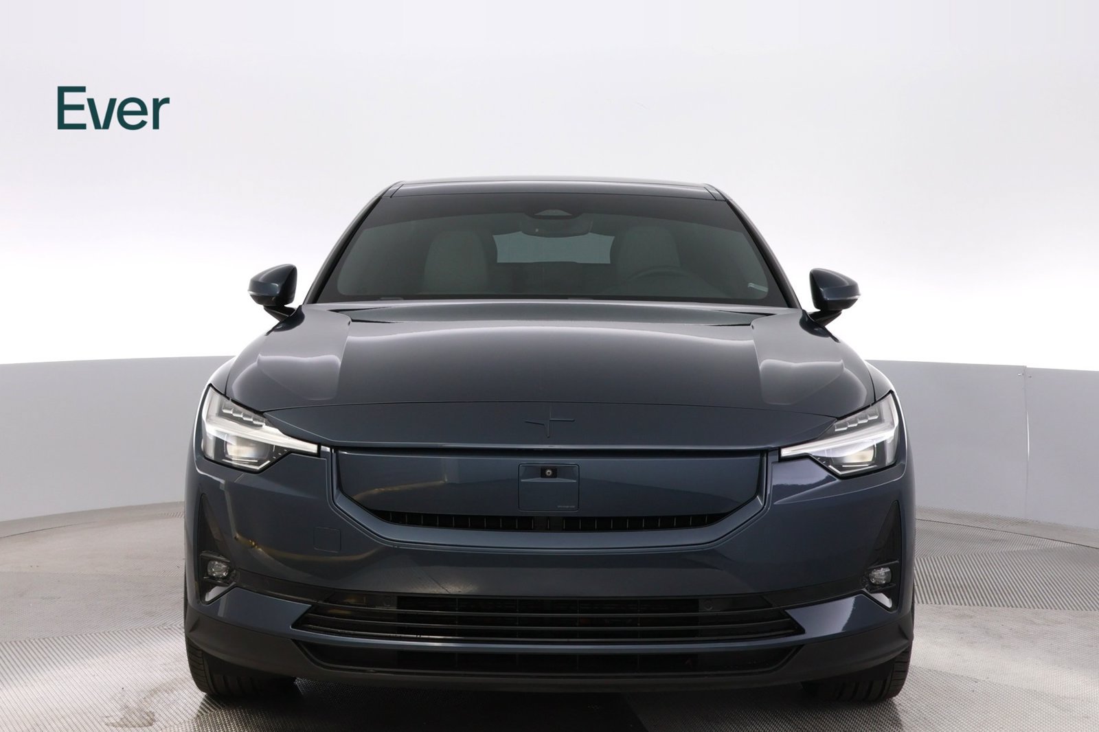 Used 2024 Polestar Polestar 2 AWD/4WD image 12