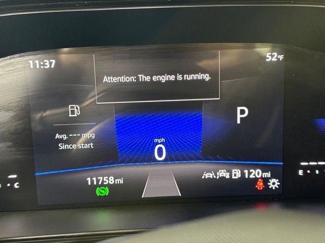 Used 2024 Volkswagen Taos S image 18